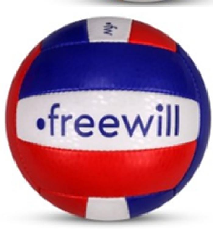 Uren's Product Image